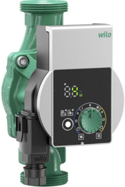 Wilo Circulator Yonos PICO 25/1-6 1 x 230V 50/60 Hz wilo (ex 4164026)