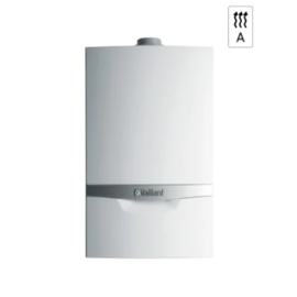 CV-ketel 45 kW Vaillant EcoTec Plus VC-486