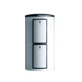 Buffervat 300L Vaillant AllStor Exclusive VPS 300/3-7 Multifunctioneel