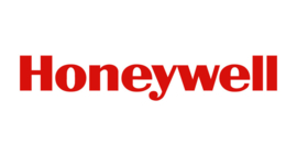Honeywell Round Connected Wireless aan/uit (draadloos)