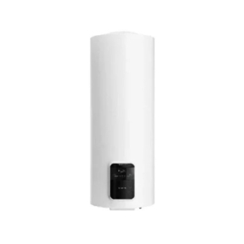 Warmtepompboiler 200L Ariston Nuos Split Inverter Wifi 200 WH