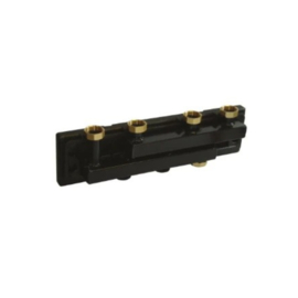 Verdeler Watts Flowbox VB 32-2