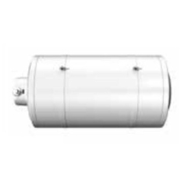 Elektrische Boiler 150 Liter - Bulex SDN Horizontaal