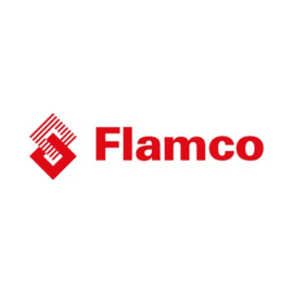 Flamco