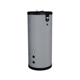 CV-boiler 600L ACV Smart ME 600