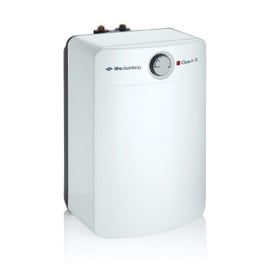 Daalderop Keukenboiler 15 liter - Close In 15