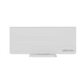 Module Atlantic Cozytouch Bridge V2