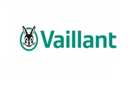 Vaillant AtmoMag Z 144- Propaan