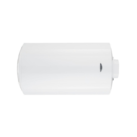 Elektrische boiler 200L Ariston Initio XP 200 HORD 570 MO EU