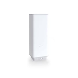 Elektrische boiler 150L Daalderop Mono-3