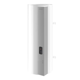 Binnenunit warmtepompboiler 200L Atlantic Calypso Split VM 200 Connected