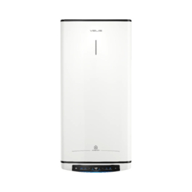 Elektrische Boiler 45L Ariston Velis Pro Dry Wifi 45