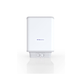 Elektrische boilers