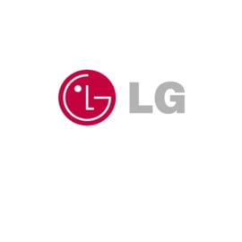 LG thermodynamique 270L