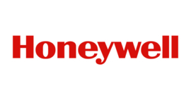 Filter met tegenstroomspoeling 100MY honeywell