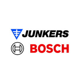 CV-boiler 149L Bosch Stora WD 160 P B-Label