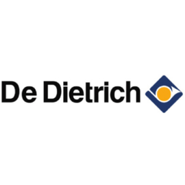 De Dietrich Elensio 250H warmtepompboiler 243L