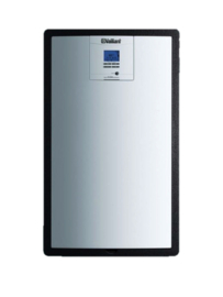 Vaillant Drinkwaterstation AguaFlow Exclusiv VPM 20/25 W