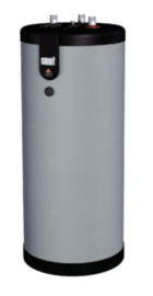 CV-boiler 318L ACV Smart 320