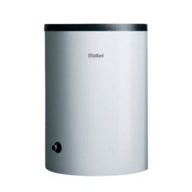 Vaillant Unistor VIH-R-120-B