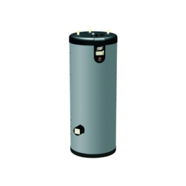 CV-boiler 303L ACV Smart ME 300