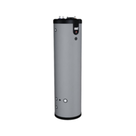 CV-boiler 293L ACV Smart E Plus 300