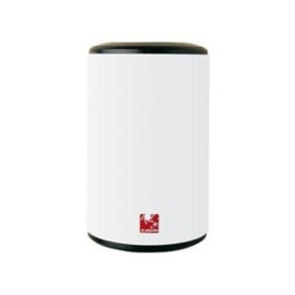 Atlantic Keukenboiler 30 liter - Mono Up 30