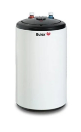 Bulex Keukenboiler 10 liter - RBE 10 S