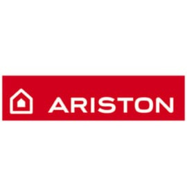 Voetsteun voor Ariston Nuos Plus S2 en Evo A+