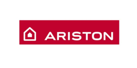 Ariston BRDN 150 liter