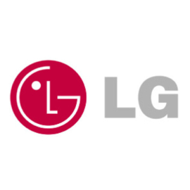 Aansluitkit luchtkanalen LG warmtepompboilers