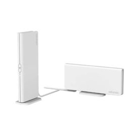 Module Atlantic Cozytouch Bridge V2