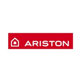 Elektrische boiler 100L Ariston QUADRIS Wifi