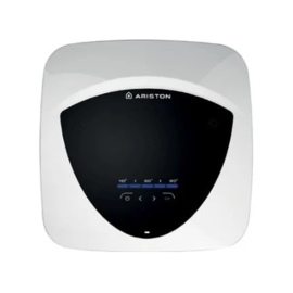 Ariston Keukenboiler 30 liter - Andris Elite WIFI 30U/EU