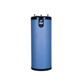 CV-boiler 293L ACV Smart E 300