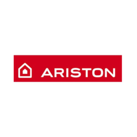 Ariston Sageo 200 liter (s)