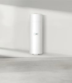 Warmtepompboiler 100L Bulex Magna Aqua 100/3