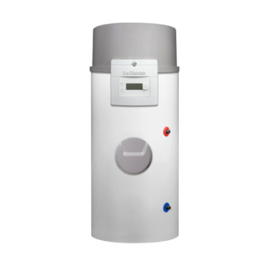 De Dietrich Elensio 200 warmtepompboiler 196L