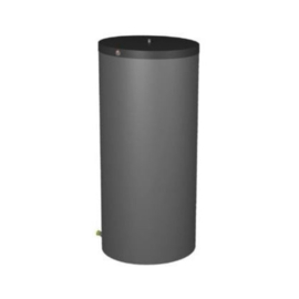CV-boiler 318L ACV HR i 320