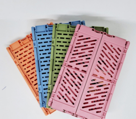 Juffen Traktatie Met Tony's Chocolonely