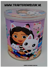 Gabbies poppenhuis Chips Traktatie