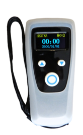 2D Pocketscanner KE-4000