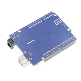 Arduino UNO R3