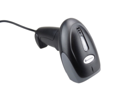 USB 2D barcode scanner KE-5500