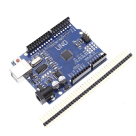 Arduino UNO R3