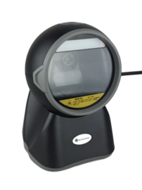 1D / 2D Desktop barcode scanner USB