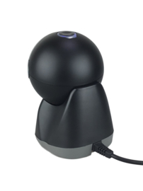 1D / 2D Desktop barcode scanner USB