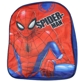 Spiderman Rugzak Marvel - 30 cm