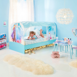 Disney Frozen Bedtent 90 x 200 cm