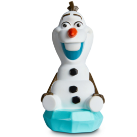Disney Frozen GoGlow Buddy Nachtlampje / Zaklamp
